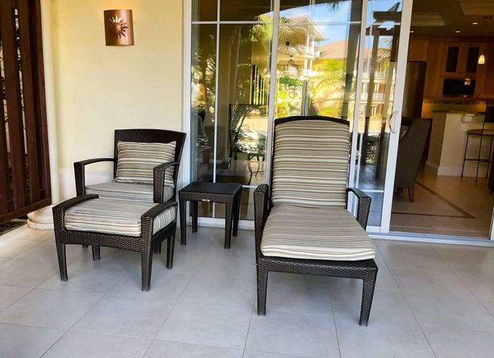 Image No.4-Apartamento en venta