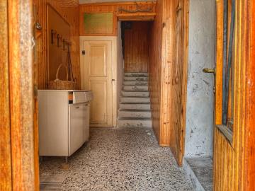 IMG_1823