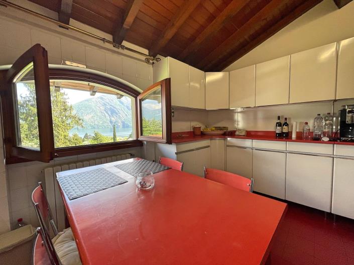 Image No.15-3 Bed Apartment for sale