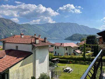 IMG_0758