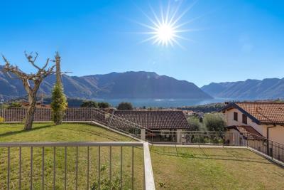 Lenno-IMG_7509_Fotor
