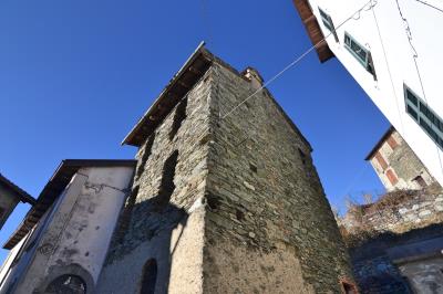 DSC_8387_Fotor