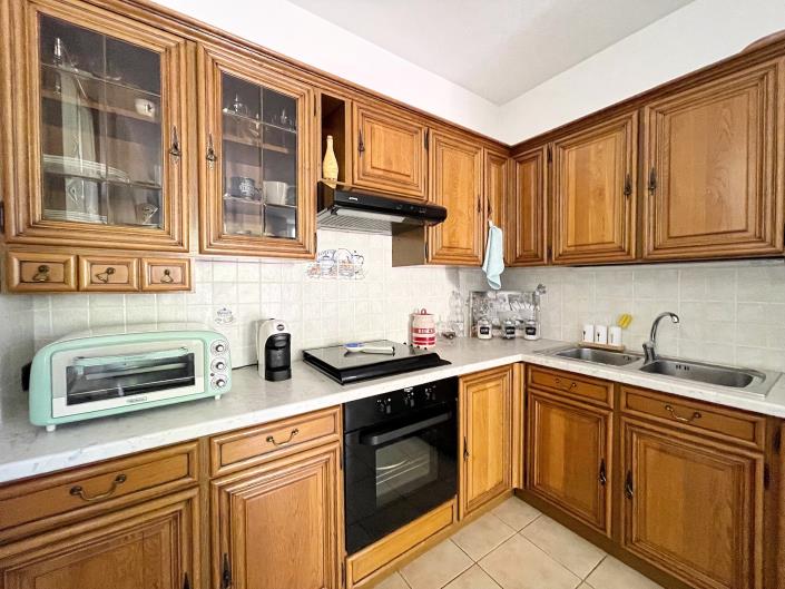 Image No.9-2 Bed Apartment for sale
