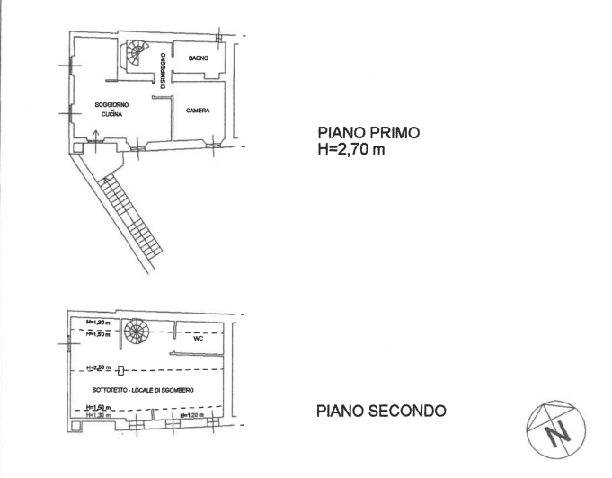 Image No.1-floorplan-1