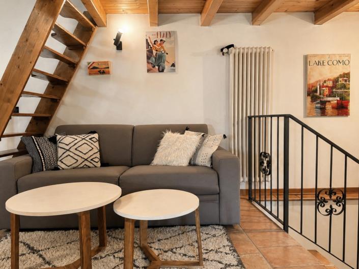 Image No.4-Casa con 2 dormitorios en venta