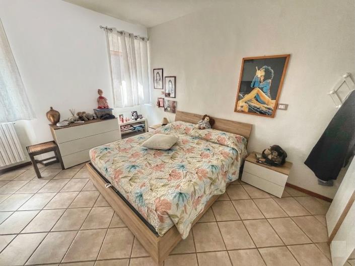 Image No.10-Appartement de 1 chambre à vendre à Menaggio