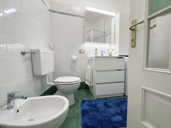Image No.11-Appartement de 1 chambre à vendre à Menaggio