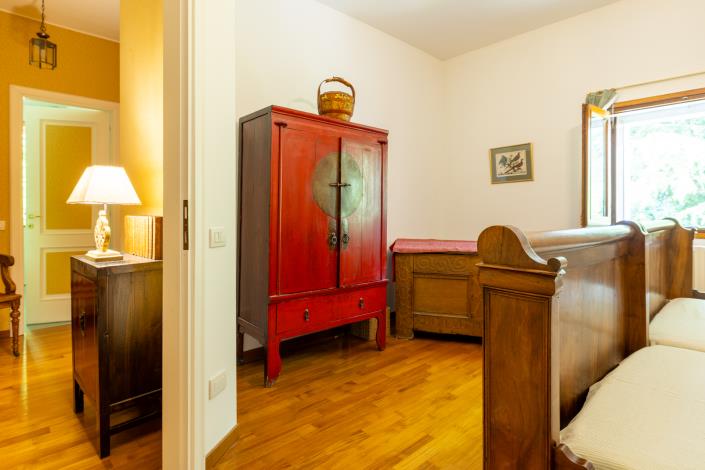 Image No.25-3 Bed Apartment for sale