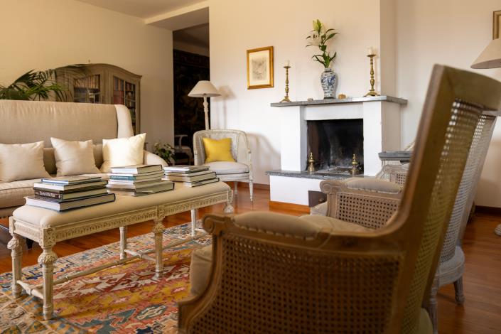 Image No.34-3 Bed Apartment for sale