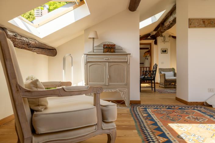 Image No.37-3 Bed Apartment for sale