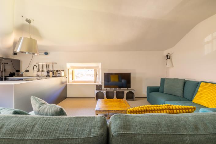 Image No.11-2 Bed Apartment for sale