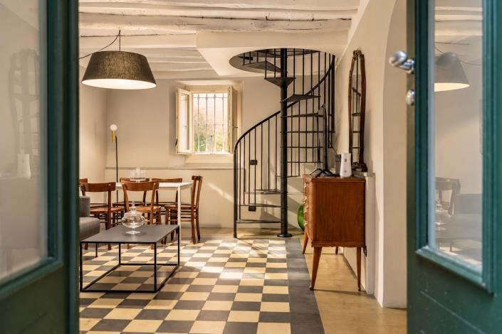 Image No.5-2 Bed Apartment for sale