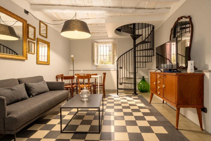 Image No.7-2 Bed Apartment for sale