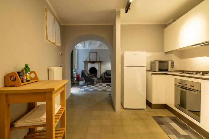 Image No.11-2 Bed Apartment for sale