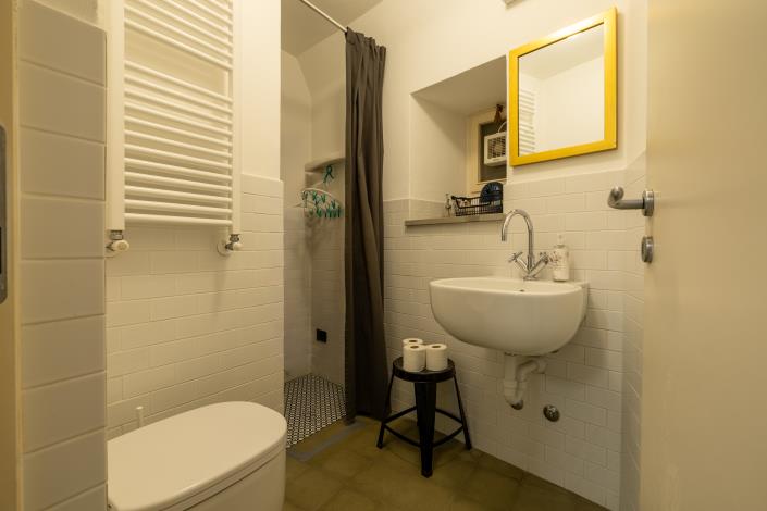 Image No.13-2 Bed Apartment for sale