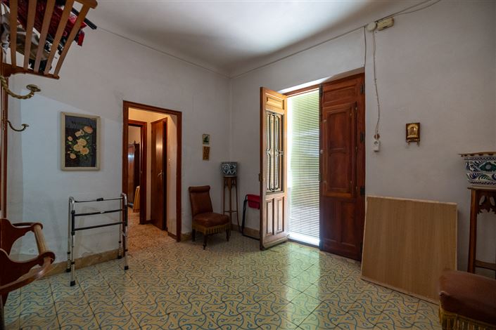 Image No.5-Maison de ville de 6 chambres à vendre à Pinoso