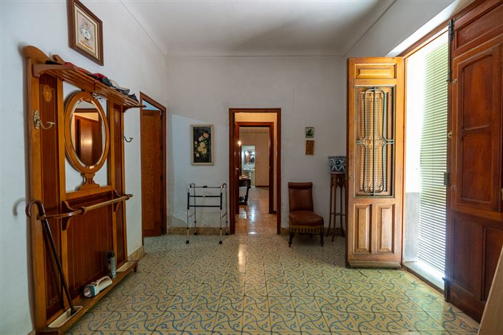 Image No.6-Maison de ville de 6 chambres à vendre à Pinoso