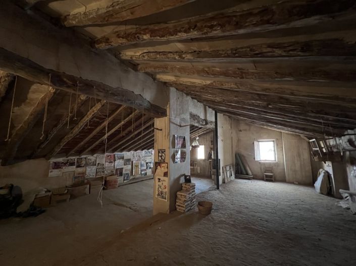Image No.4-Maison de ville de 6 chambres à vendre à Pinoso