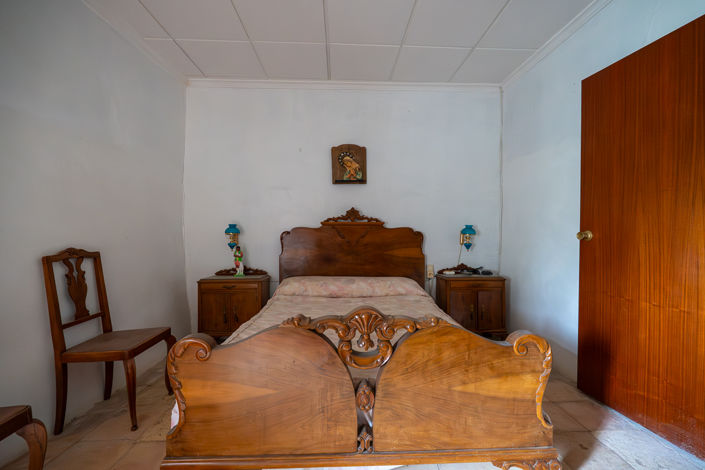 Image No.21-4 Bed Country House for sale