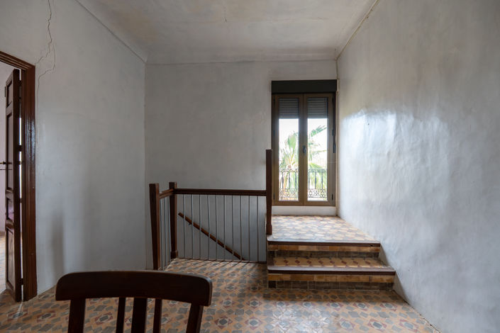 Image No.28-4 Bed Country House for sale