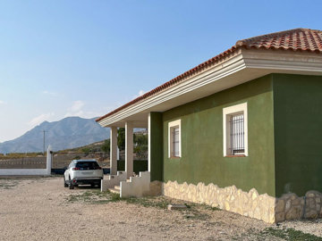 3734equestrianvillawithamericanbarn0905252021