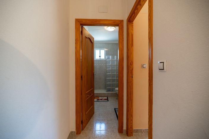 Image No.24-Villa de 3 chambres à vendre à La Zarza