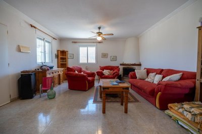 3785buntyvilla290525130450cf318429