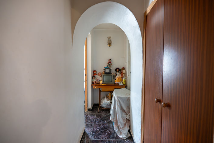 Image No.23-Maison de campagne de 3 chambres à vendre à Pinoso