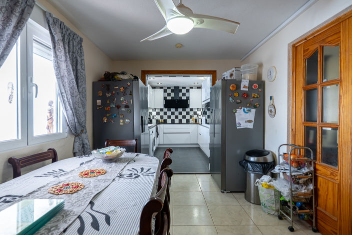Image No.11-5 Bed Villa for sale