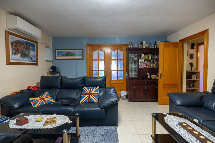 Image No.17-5 Bed Villa for sale