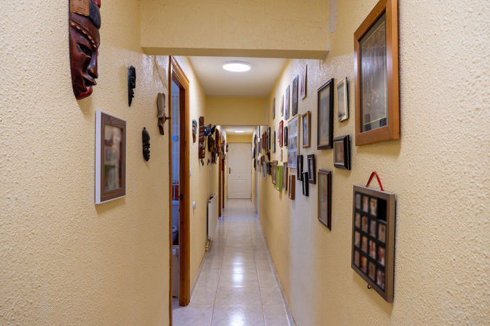 Image No.19-5 Bed Villa for sale
