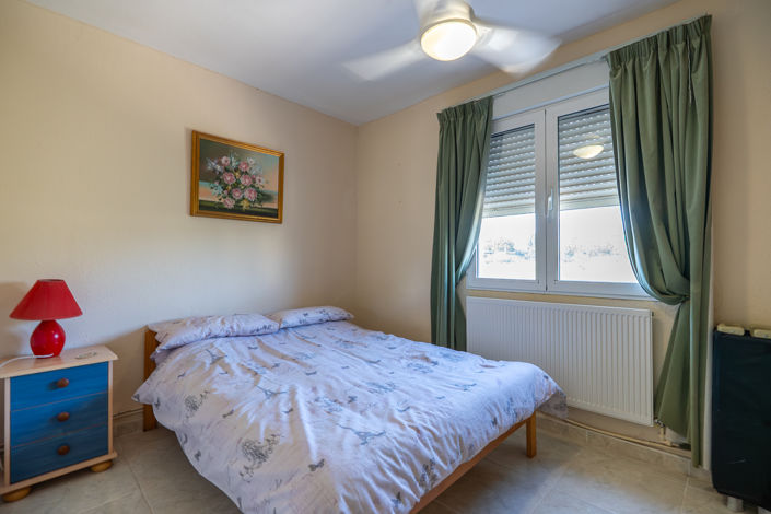 Image No.22-5 Bed Villa for sale