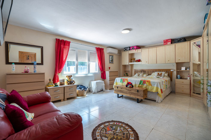 Image No.25-5 Bed Villa for sale