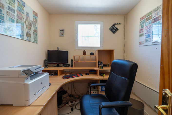 Image No.29-5 Bed Villa for sale