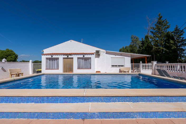 Image No.4-5 Bed Villa for sale