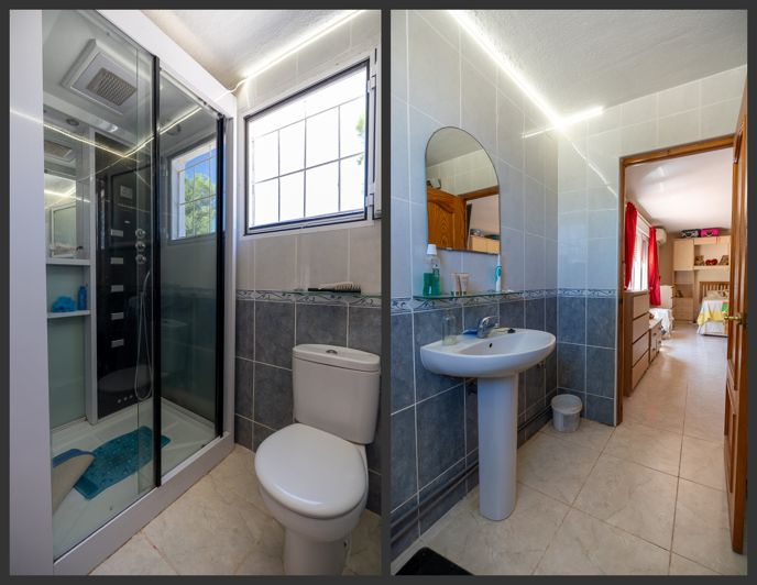 Image No.31-5 Bed Villa for sale