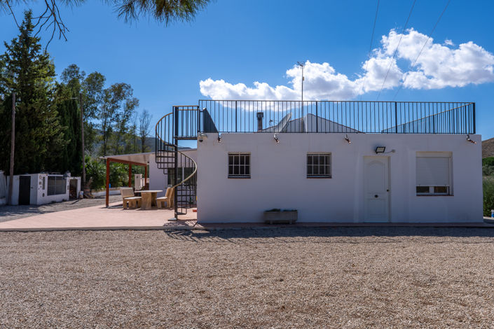 Image No.5-5 Bed Villa for sale
