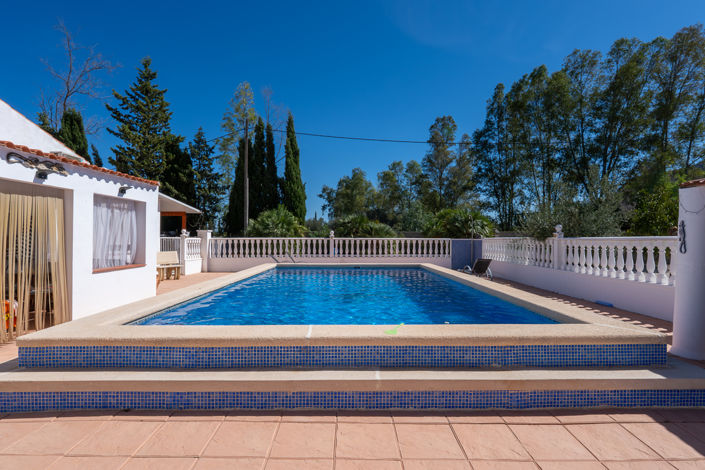 Image No.6-5 Bed Villa for sale