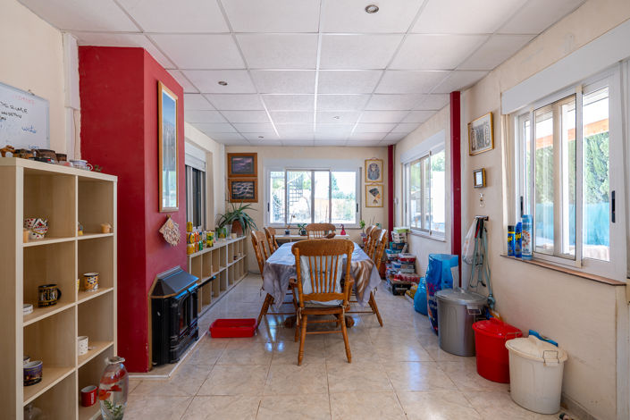 Image No.7-5 Bed Villa for sale