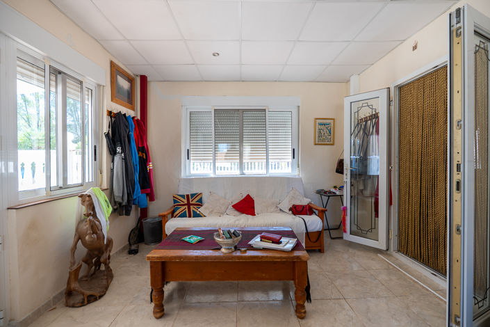 Image No.10-5 Bed Villa for sale