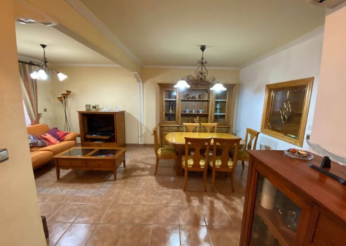 Image No.3-5 Bed Townhouse for sale