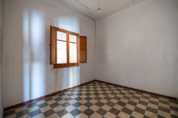 Image No.10-Commercial de 2 chambres à vendre à Pinoso
