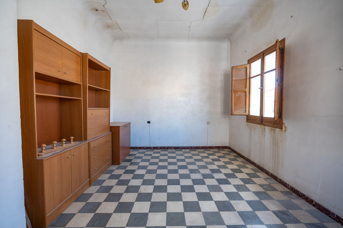 Image No.8-Commercial de 2 chambres à vendre à Pinoso