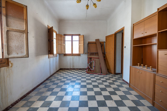 Image No.9-Commercial de 2 chambres à vendre à Pinoso