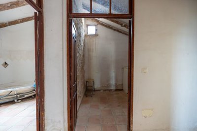 4002casadelmolino040526152923cf333648