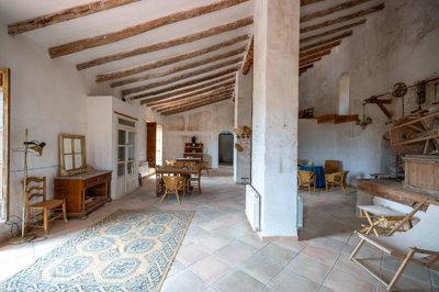 4002casadelmolino040526152929cf33363