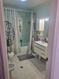 40094bed1bathapartmentinpinoso220526133942cf3