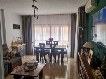 40094bed1bathapartmentinpinoso220526133942cf3