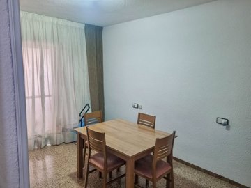 40094bed1bathapartmentinpinoso220526133943cf3