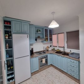 40094bed1bathapartmentinpinoso2109261034521da